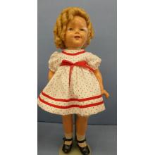 Vintage (1930' + 1940's) | Nice Twice Dollshop